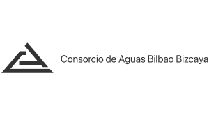 Consorcio de Aguas Bilbao Bizcaya