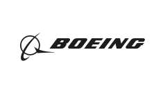 Boeing