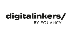 Digitalinkers
