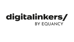 Digitalinkers