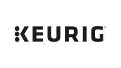 Keurig