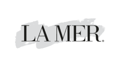La Mer