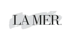 La Mer