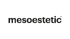 Mesoestetic