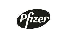 Pfizer