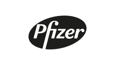 Pfizer