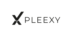 Pleexy