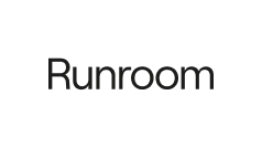 Runroom